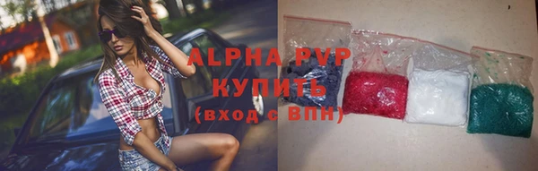 ешки Аркадак