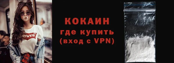 ешки Аркадак