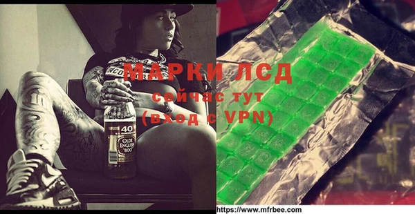 ешки Аркадак