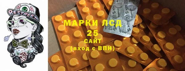ешки Аркадак